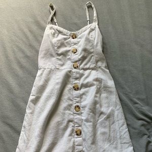 Abercrombie & Fitch Dress